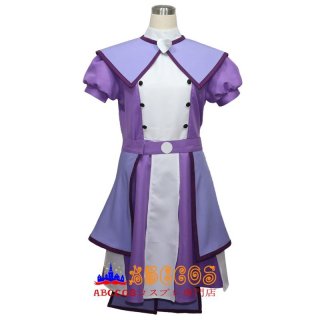 ドラゴンネスト風 アーチャー Archer コスプレ 衣装