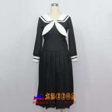 画像2: 私立リリアン女学園制服　 コスプレ衣装 abccos製 「受注生産」 (2)