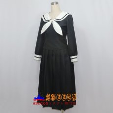 画像4: 私立リリアン女学園制服　 コスプレ衣装 abccos製 「受注生産」 (4)