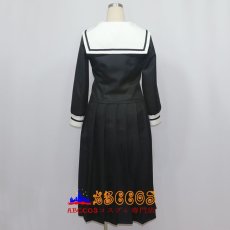 画像6: 私立リリアン女学園制服　 コスプレ衣装 abccos製 「受注生産」 (6)