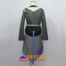 画像6: 六花の勇者　ハンス・ハンプティ　コスプレ衣装 abccos製 「受注生産」 (6)