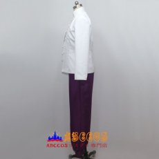 画像5: ドラゴンボール 孫悟飯 少年期　風 コスプレ衣装 abccos製 「受注生産」 (5)