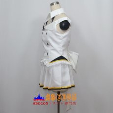 画像5: ビートマニア 天土 コスプレ衣装 abccos製 「受注生産」 (5)
