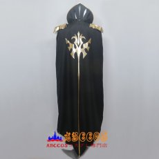 画像3: コードギアス Code Geass 亡国のアキト ジュリアス・キングスレイコスプレ衣装 abccos製 「受注生産」 (3)