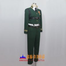 画像3: 対魔導学園35試験小隊 草薙タケル コスプレ衣装  abccos製 「受注生産」 (3)