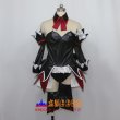 ABCCOSコスプレ専門店」ひぐらしのなく頃に エンジェルモート制服 竜宮 