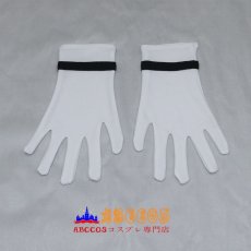 画像7: あんさんぶるスターズ! 朔間凛月 コスプレ衣装 abccos製 「受注生産」 (7)