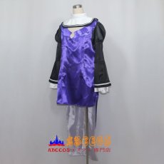 画像4: ブレイブリーセカンド　マグノリア・アーチ　コスプレ衣装 abccos製 「受注生産」 (4)