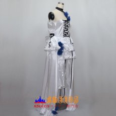 画像3: Pandora Hearts パンドラハーツ アリス コスプレ衣装 abccos製 「受注生産」 (3)