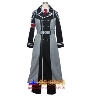 ABCCOSコスプレ専門店」IDOLiSH7 アイドリッシュセブン 七瀬陸 ダンス