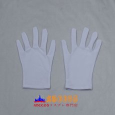 画像8: IDOLiSH7 アイドリッシュセブン TRIGGER 八乙女楽（やおとめ がく）コスプレ衣装 abccos製 「受注生産」 (8)