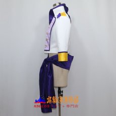 画像5: おそ松さん　松野一松　F6 アイドル コスプレ衣装 abccos製 「受注生産」 (5)
