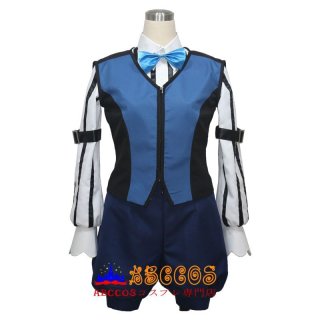 ABCCOSコスプレ専門店」Fate/Grand Order フェイト・グランド ABCCOSコスプレ専門店」Fate/Grand Order フェイト・グランド
