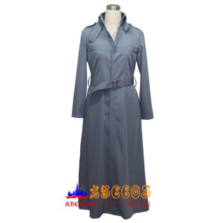 薄桜鬼 沖田総司 コスプレ衣装 03311533_4d94202fbec72.jpg