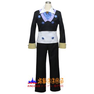 スカイマーク航空 CA 超ミニスカ制服 キャビンアテンダント