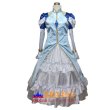Amazon | 漫尚cosplayエステリーゼ姫 テイルズオブヴェスペリア