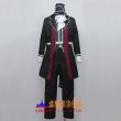 ABCCOSコスプレ専門店」DIABOLIK LOVERS ディアボリック ラヴァーズ 月
