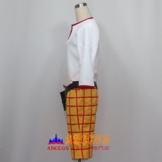 画像5: 黒執事 フィニアン フィニ コスプレ衣装 abccos製 「受注生産」 (5)