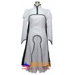 【ちろる】BLEACH 井上織姫　破面　コスプレ　衣装 Amazon.co.jp: ブリーチ 千年血戦篇 bleach 井上織姫 コスプレ
