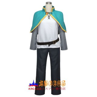 第五人格 空軍 マーサ 海賊砲手 深淵への道 コスプレ衣装人気の