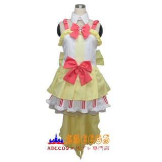 ABCCOSコスプレ専門店」乃木坂46 6thシングルガールズルール 白制服