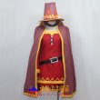 ABCCOSコスプレ専門店」この素晴らしい世界に祝福を！ めぐみん