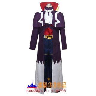 Dance with Devils ダンス ウィズ デビルス 鉤貫 レム コスプレ