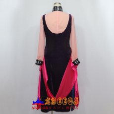 画像3: 美少女戦士セーラームーン ブラック・レディ コスプレ衣装 abccos製 「受注生産」 (3)
