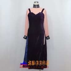 画像4: 美少女戦士セーラームーン ブラック・レディ コスプレ衣装 abccos製 「受注生産」 (4)