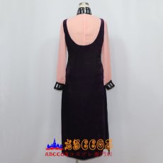 画像6: 美少女戦士セーラームーン ブラック・レディ コスプレ衣装 abccos製 「受注生産」 (6)