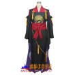 ABCCOSコスプレ専門店」刀剣乱舞 とうらぶ 大太刀 太郎太刀 性 ABCCOSコスプレ専門店」刀剣乱舞 とうらぶ 大太刀 太郎太刀 性