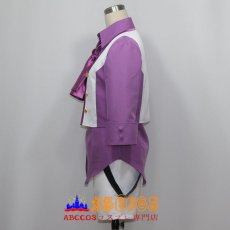画像5: おそ松さん F6 アイドル 松野トド松 コスプレ衣装 abccos製 「受注生産」  (5)