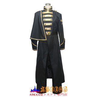 ABCCOSコスプレ専門店」仮面ライダーエグゼイド Kamen Rider Ex
