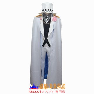 ローゼンメイデン　RozenMaiden 金糸雀/カナリア コスプレ衣装　送料込 Amazon.co.jp: コスプレ衣装♪ローゼンメイデン『Rozen Maiden