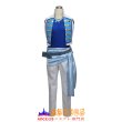 おそ松さん F6 制服コスプレ衣装セット Amazon.co.jp: [cosplay2018] コスプレ衣装◇W499◎おそ松さん