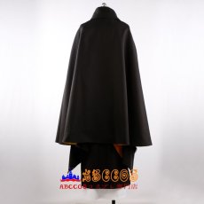 画像10: 宝石の国 Land of the Lustrous 金剛先生（こんごうせんせい） コスプレ衣装 abccos製 「受注生産」 (10)