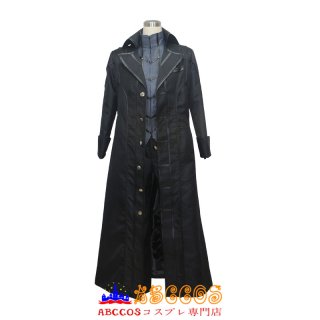 ABCCOSコスプレ専門店」ペルソナ3 荒垣真次郎 コスプレ衣装製作