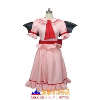 ABCCOSコスプレ専門店」東方Project 宮古芳香 みやこよしか 東方 ABCCOSコスプレ専門店」東方Project 宮古芳香 みやこよしか 東方