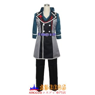 アイドリッシュセブン(IDOLiSH7) - ABCCOS