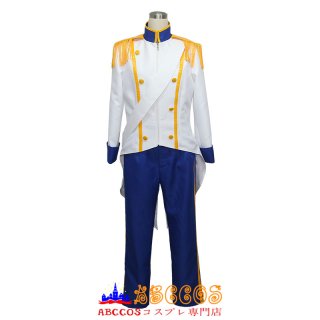 Amazon.co.jp: ウィックド・クイーンがマスターヴィランズの