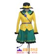 ABCCOSコスプレ専門店」東方Project 東方地霊殿 古明地こいし