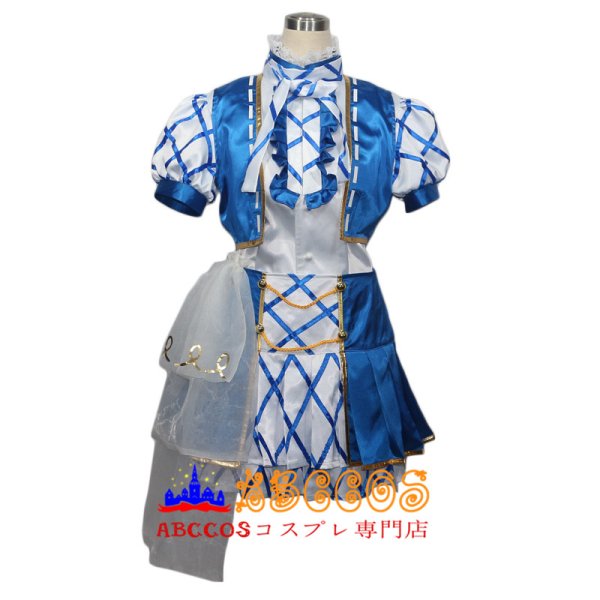 コスプレ衣装　グランブルーファンタジーファンタジーグラブル　ジータ水着　Ｓサイズ Amazon.co.jp: [TTY] グランブルーファンタジー ゼタ 水着
