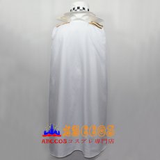 画像5: あんさんぶるスターズ！ Knights 鳴上嵐 コスプレ衣装  abccos製 「受注生産」 (5)