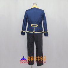 画像6: プリパラ☆私立パプリカ学園中学部〜男子制服 コスプレ衣装 (6)