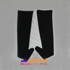 画像10: 刀剣乱舞　不動行光 コスプレ衣装  abccos製 「受注生産」 (10)