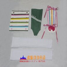 画像7: 刀剣乱舞　包丁藤四郎　ほうちょうとうしろう　風 コスプレ衣装  abccos製 「受注生産」 (7)