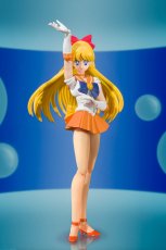 画像1: 専用ページ セーラーヴィーナス(オレンジ色)靴、セーラーV(青色)靴 コスプレ靴   abccos製 「受注生産」 (1)