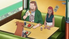 画像3: 専用ページ  BORUTO カリン コスプレ衣装 abccos製 「受注生産」 (3)