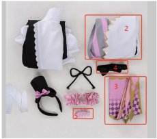 画像2: 専用ページ (2)