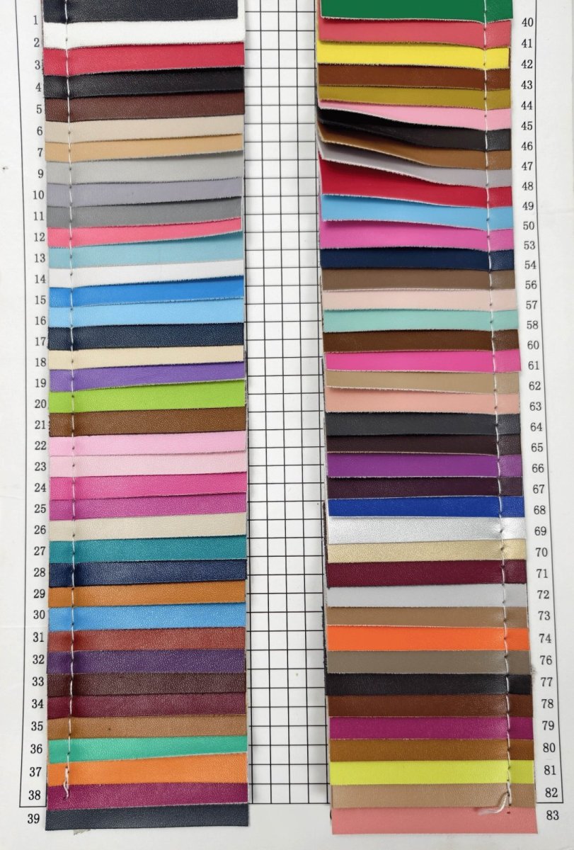 画像9: 専用ページ BORUTO(ボルト)・うずまきヒマワリ(アカデミー)の衣装 コスプレ靴 コスプレ衣装 abccos製 「受注生産」 (9)